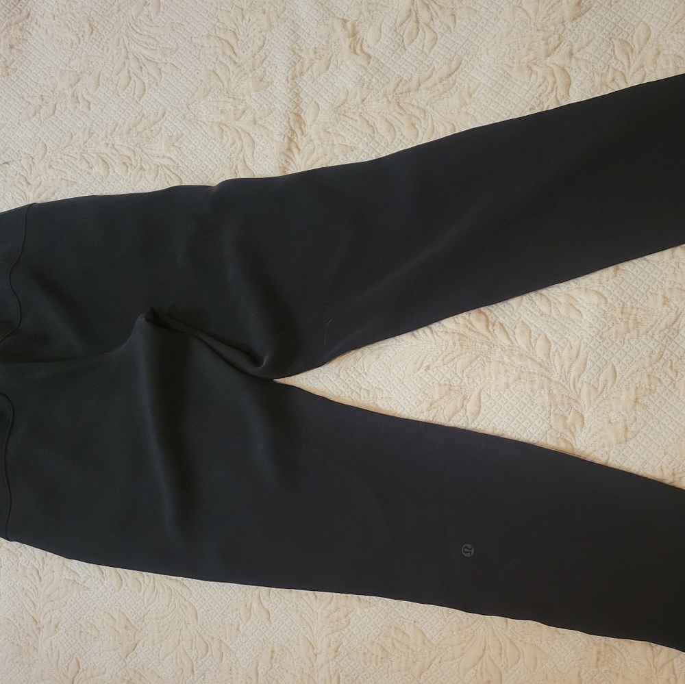 Lululemon Authentic - image 3